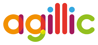 Agillic Logo